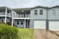 Property photo of 5 Wattlebird Crescent Elermore Vale NSW 2287