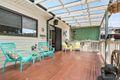 Property photo of 3 Gibson Place Blacktown NSW 2148