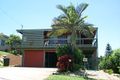 Property photo of 10 Marine Avenue Tannum Sands QLD 4680