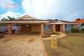 Property photo of 14 Fairpark Retreat Landsdale WA 6065