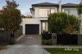 Property photo of 61A Belsize Avenue Carnegie VIC 3163
