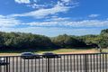 Property photo of 243 Esplanade Pialba QLD 4655