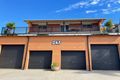 Property photo of 243 Esplanade Pialba QLD 4655