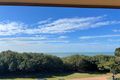 Property photo of 243 Esplanade Pialba QLD 4655