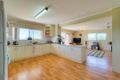 Property photo of 243 Esplanade Pialba QLD 4655