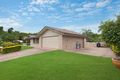 Property photo of 1 Rock Fig Court Palmwoods QLD 4555