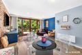 Property photo of 8/1 George Bass Drive Batehaven NSW 2536
