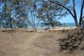 Property photo of 2 Ulysses Street Armstrong Beach QLD 4737