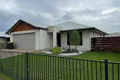 Property photo of 13 Bronzewing Crescent Bohle Plains QLD 4817
