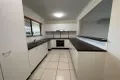 Property photo of 13 Bronzewing Crescent Bohle Plains QLD 4817