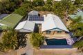 Property photo of 27 Beltana Drive Boyne Island QLD 4680