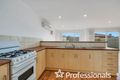 Property photo of 14A Giradof Street Paralowie SA 5108