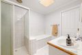 Property photo of 2/532 Pascoe Vale Road Pascoe Vale VIC 3044