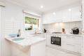 Property photo of 2/532 Pascoe Vale Road Pascoe Vale VIC 3044