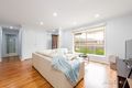 Property photo of 2/532 Pascoe Vale Road Pascoe Vale VIC 3044