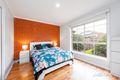 Property photo of 2/532 Pascoe Vale Road Pascoe Vale VIC 3044