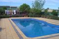 Property photo of 47 Reymond Street Forbes NSW 2871