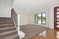 Property photo of 8 Krone Street Mordialloc VIC 3195