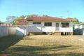 Property photo of 11 Maple Road Sandy Beach NSW 2456