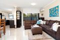 Property photo of 1/1-2 South Parade Canterbury NSW 2193