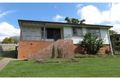 Property photo of 58 Margaret Crescent South Grafton NSW 2460