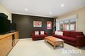 Property photo of 4/1-3 Fletcher Street Moorabbin VIC 3189