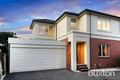 Property photo of 4/1-3 Fletcher Street Moorabbin VIC 3189