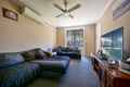Property photo of 15 Grevillea Street Whyalla Stuart SA 5608