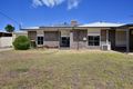 Property photo of 15 Grevillea Street Whyalla Stuart SA 5608