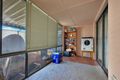 Property photo of 15 Grevillea Street Whyalla Stuart SA 5608