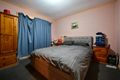 Property photo of 15 Grevillea Street Whyalla Stuart SA 5608