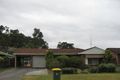 Property photo of 133 Australia Avenue Umina Beach NSW 2257