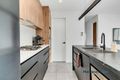 Property photo of 16 Alex Street Angle Vale SA 5117