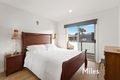 Property photo of 5/34 Beetham Parade Rosanna VIC 3084