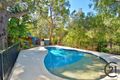 Property photo of 2 Crescent Drive Bouvard WA 6211