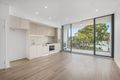 Property photo of 201A/23 Roger Street Brookvale NSW 2100