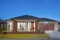 Property photo of 43 Mundara Drive Wyndham Vale VIC 3024