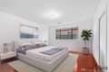 Property photo of 43 Mundara Drive Wyndham Vale VIC 3024