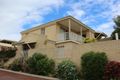 Property photo of 4/29 Preston Point Road East Fremantle WA 6158