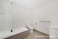 Property photo of 19/27 High Street Lutwyche QLD 4030