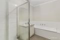 Property photo of 9/50 McCormicks Road Skye VIC 3977
