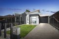 Property photo of 8B Cooper Avenue Altona North VIC 3025