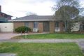 Property photo of 53 Heritage Drive Mill Park VIC 3082