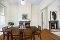 Property photo of 26 Watkin Street Newtown NSW 2042