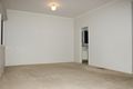 Property photo of 20 Byron Street Kew VIC 3101