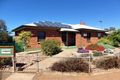 Property photo of 49 Gordon Street Whyalla Norrie SA 5608