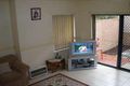 Property photo of 1/8-10 Edgar Street Auburn NSW 2144