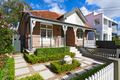 Property photo of 54 Awaba Street Mosman NSW 2088