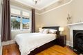 Property photo of 54 Awaba Street Mosman NSW 2088