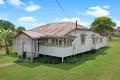 Property photo of 21 Mason Street Mareeba QLD 4880
